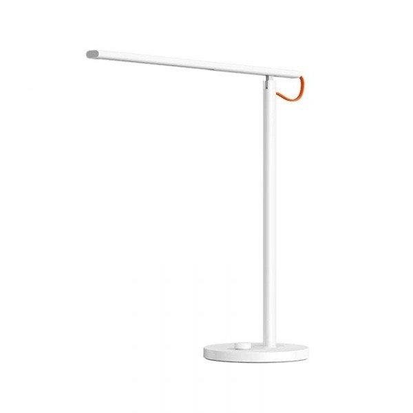 XIAOMI Desk Lamp 1S LED |