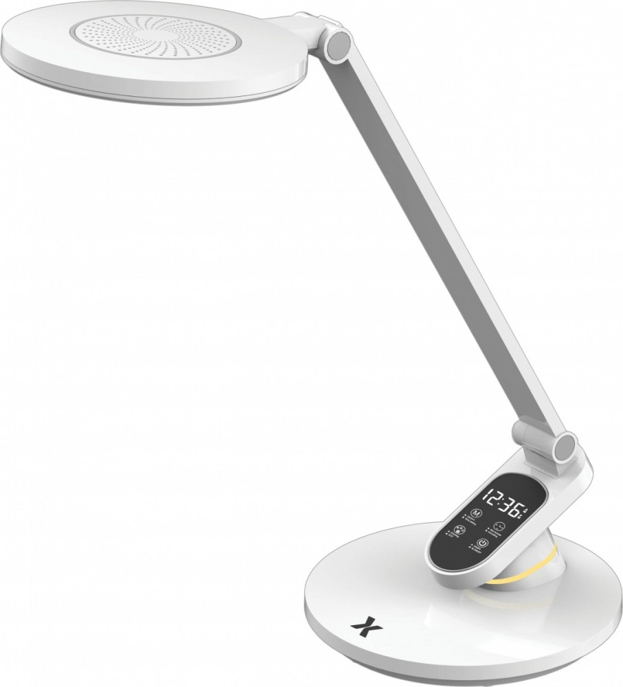 Maxcom  Desk lamp LED ML 5100