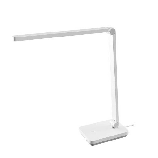 XIAOMI  Desk Lamp Lite | 76052
