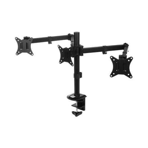 No name Desk mount for monitors
