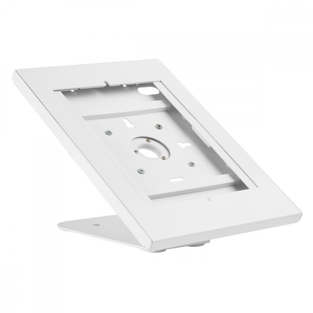 Maclean  Desk table stand  MC-909W |
