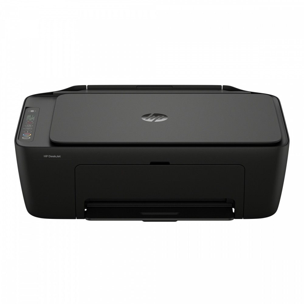 Hewlett-Packard HP Inc. DeskJet 2910 All-in-One