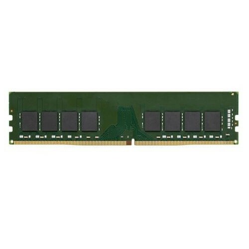 KINGSTON  Desktop memory 32GB/3200 KCP432ND8/32 |