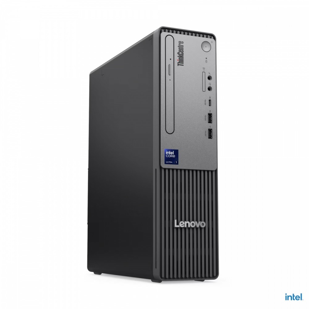 Lenovo  Desktop ThinkCentre Neo 50s SFF