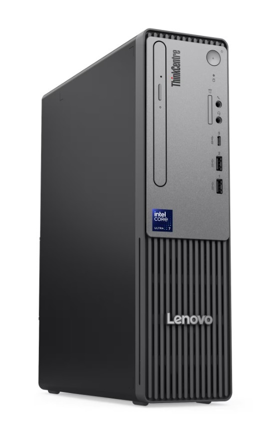 Lenovo Desktop ThinkCentre Neo 50s SFF