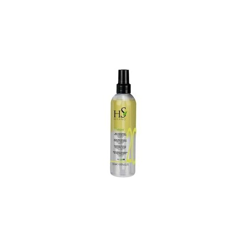 HS Milano Detangling Two-Phase Serum Spray