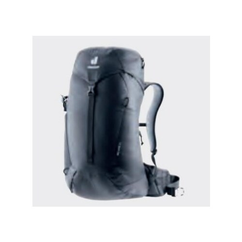 Deuter AC Life 24 24 L