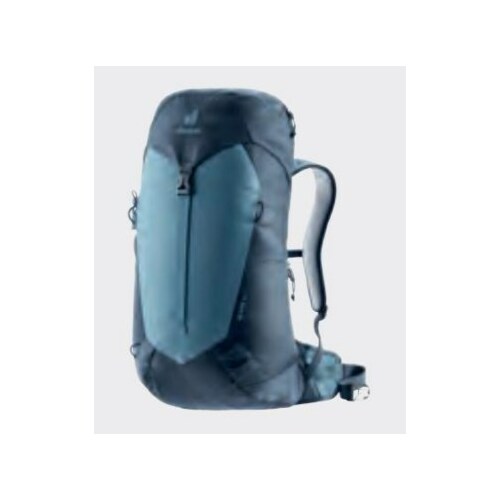 Deuter AC Life 24 24 L