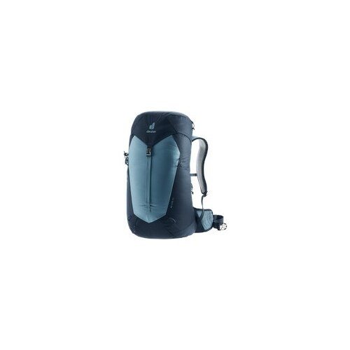 Deuter AC Lite 30L Blue |