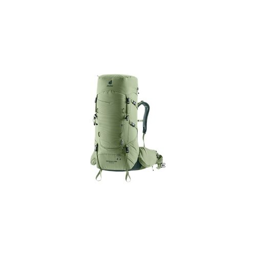 Deuter Aircontact Core 45+10 SL 45