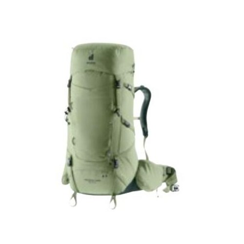 Deuter Aircontact Core 55+10 SL 55