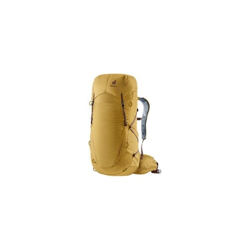 Deuter  Aircontact Ultra 50+5 50 L