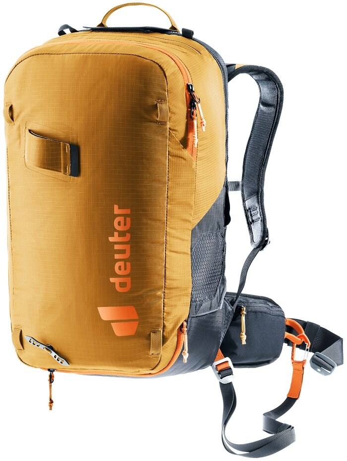 Deuter  Alproof Lite 20 SL Backpack