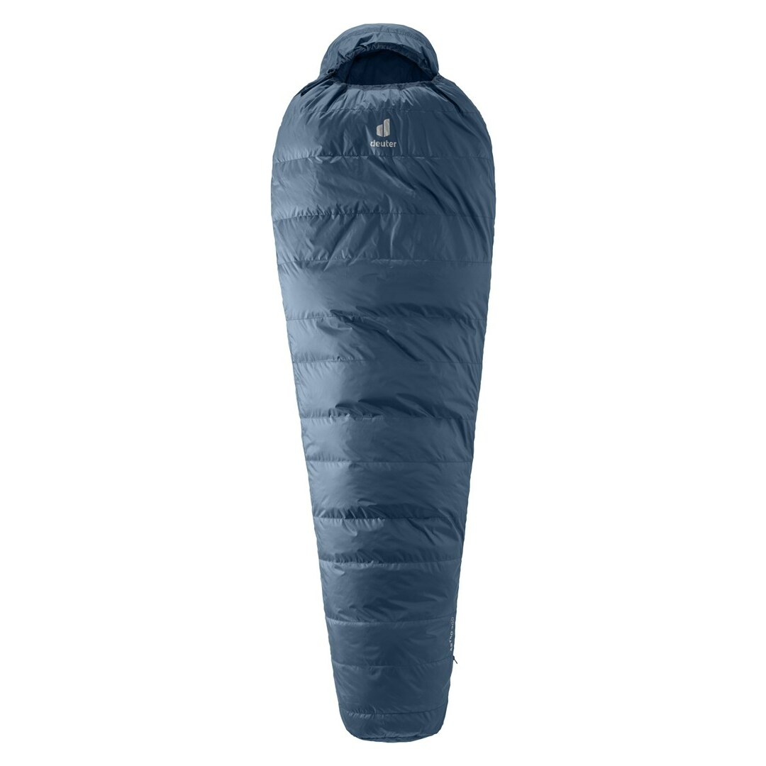 Deuter  Astro 300 EL +2C/36F Adult