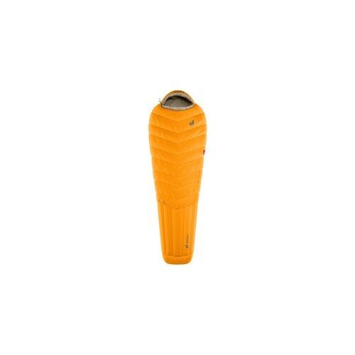 Deuter  Astro Pro 600 -12C/10F Adult