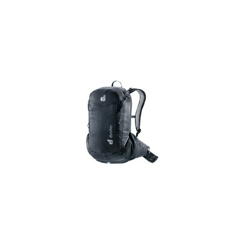 Deuter  Attack 14 SL 14 L