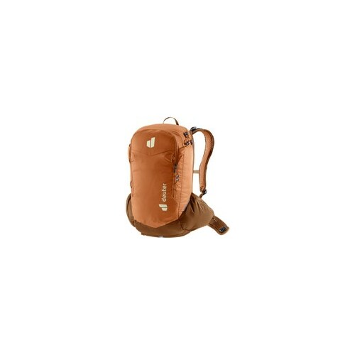 Deuter  Attack 14 SL 14 L