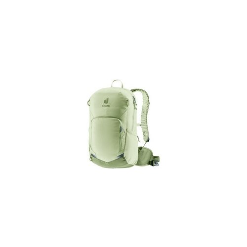 Deuter Bike I 16 16 L