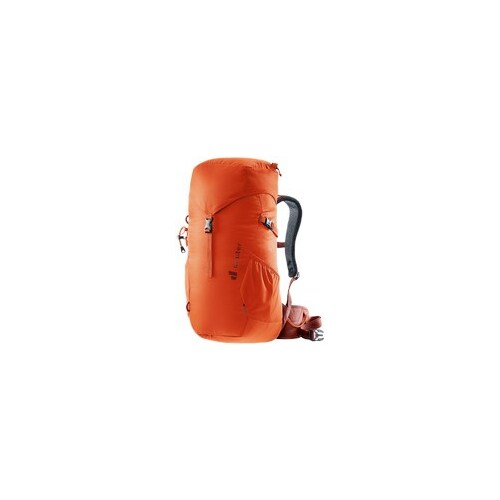 Deuter Climber 22 22 L |