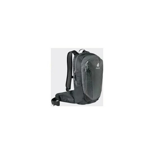 Deuter Compact 8 JR Graphite |