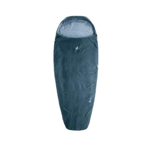 Deuter  Dreamlite 10C/50F Adult Walking sleeping
