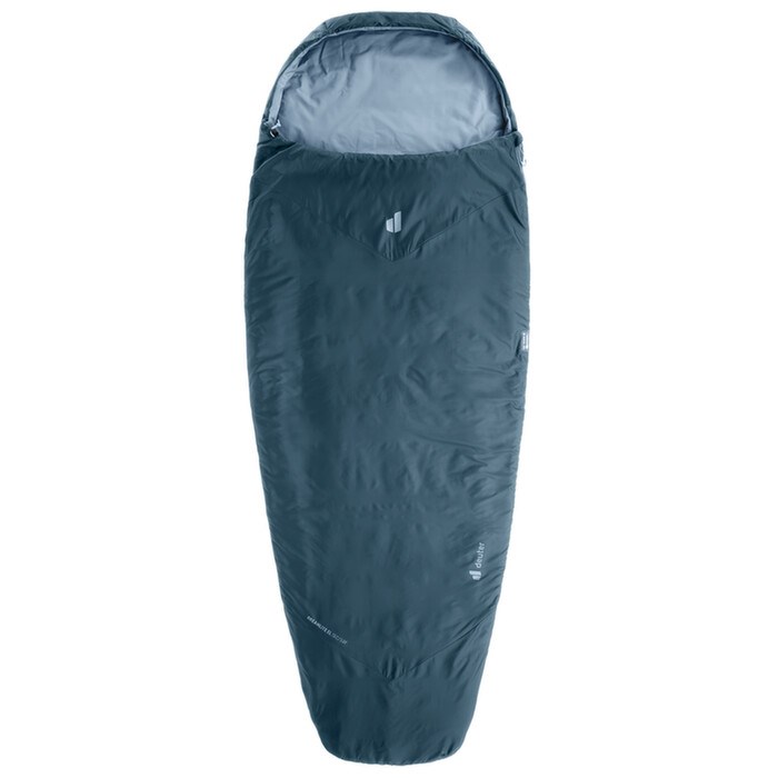 Deuter  DREAMLITE 15C/59 F Sleeping Bag