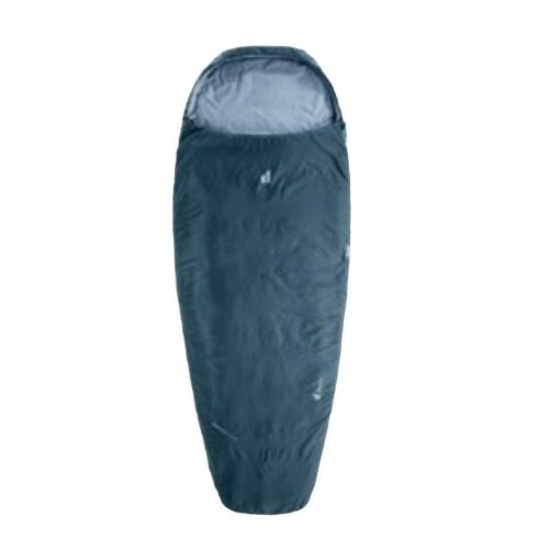 Deuter  Dreamlite EL 15C/59F Adult Walking