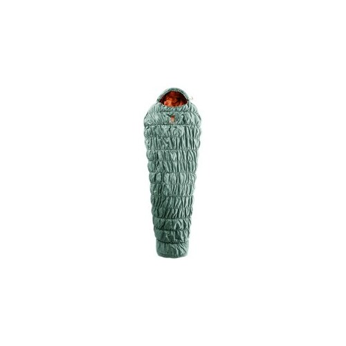 Deuter Exosphere +4° EL Adult Mummy