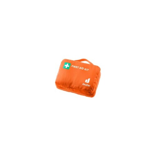Deuter First Aid Kit Travel first