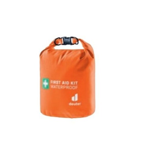 Deuter First Aid Kit Waterproof Sport