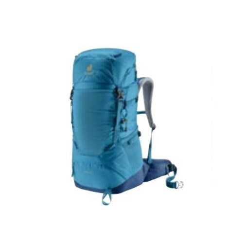 Deuter Fox 30L Blue | 361112213990