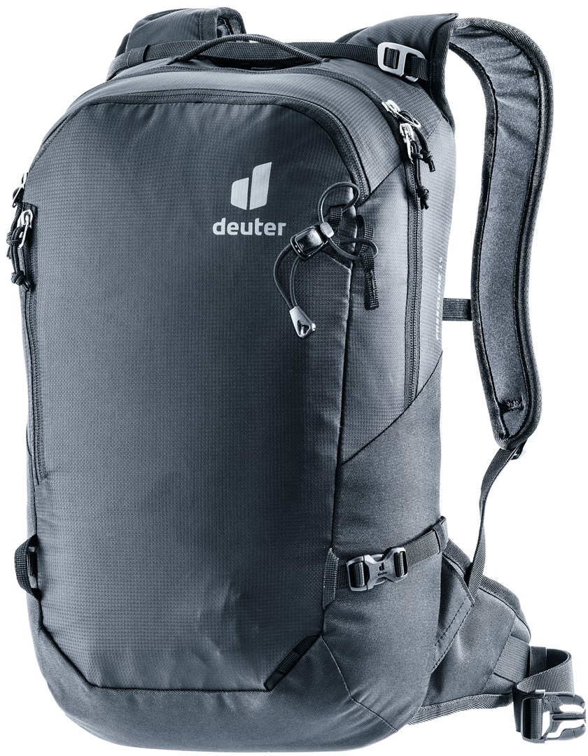 Deuter  Freecline 15 15 L Black