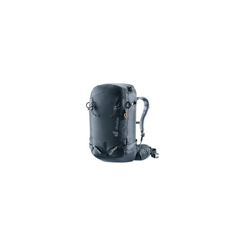 Deuter  Freerider Pro 30+10 SL 30