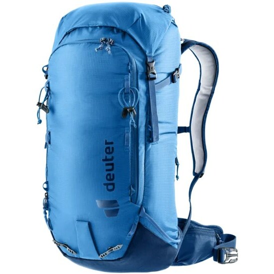 Deuter Freescape Lite 26 L Blue