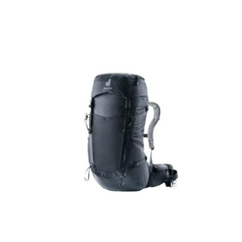 Deuter  Futura 24 SL 24 L