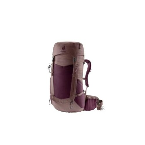 Deuter  Futura 24 SL 24 L