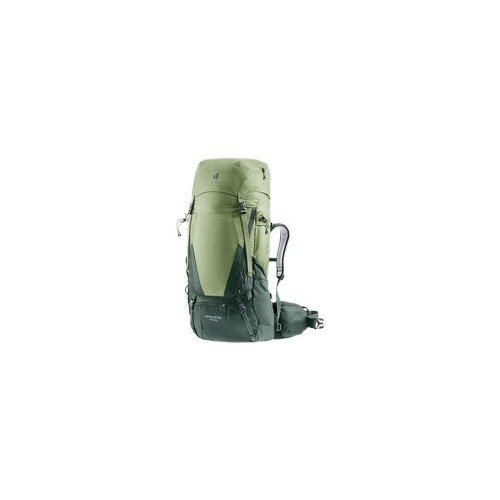 Deuter Futura Air Trek 45+10 SL