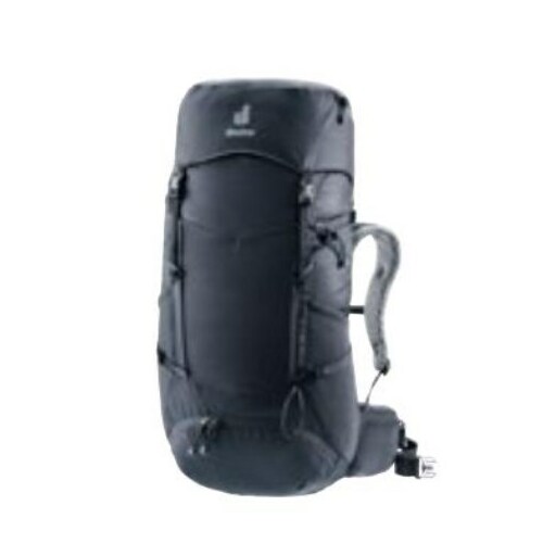 Deuter Futura Pro 34 SL 34