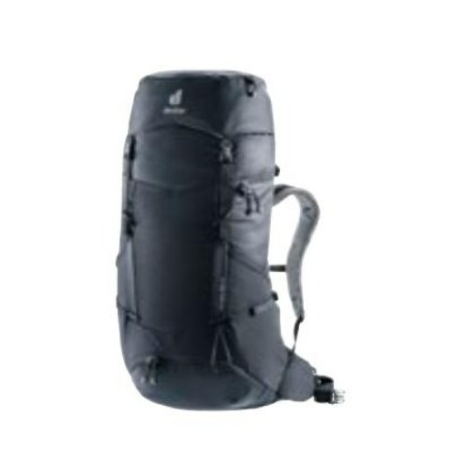 Deuter Futura Pro 36 36 L