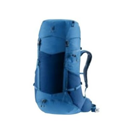 Deuter Futura Pro 36 36 L