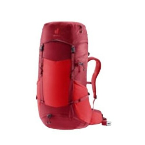 Deuter Futura Pro 36 36 L