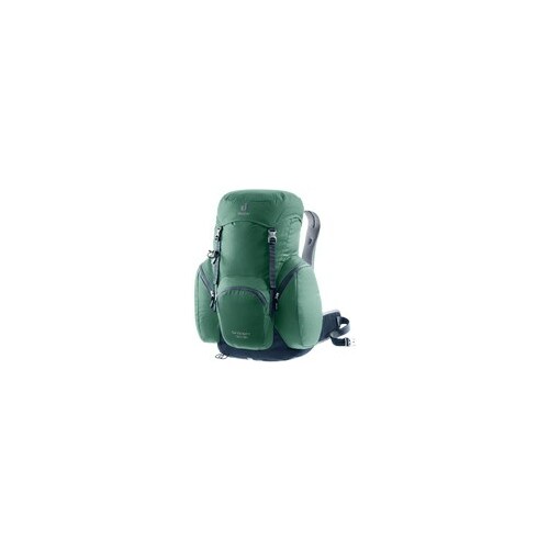 Deuter Gröden 30 SL Green |