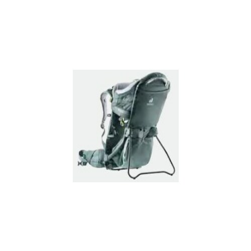 Deuter Kid Comfort Active Baby carrier