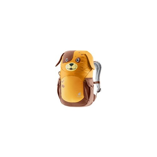 Deuter Kikki backpack Casual backpack Brown