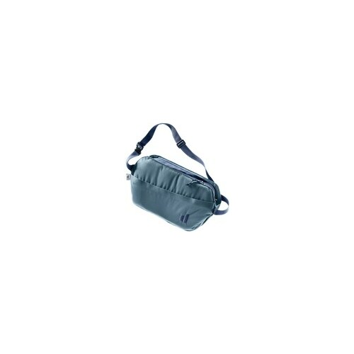 Deuter Passway 4+1 Polyester Blue Unisex