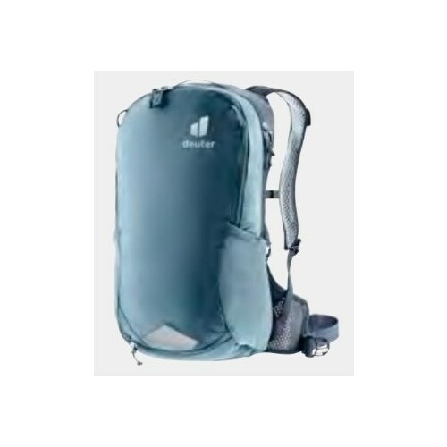 Deuter Race Air 10 10 L