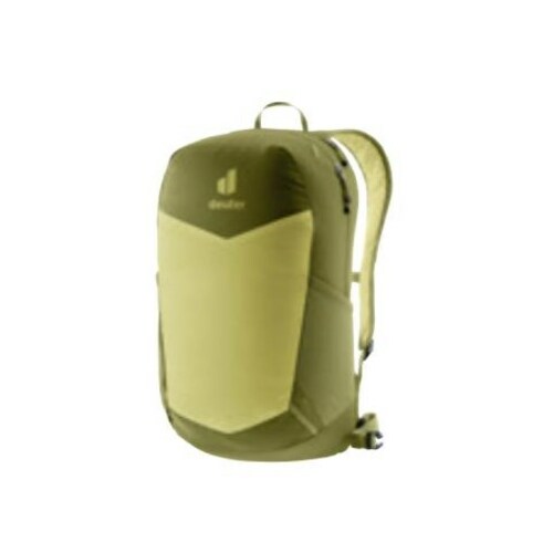 Deuter  Speed Lite 17L backpack Hiking