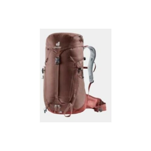 Deuter  Trail 22 SL 22 L