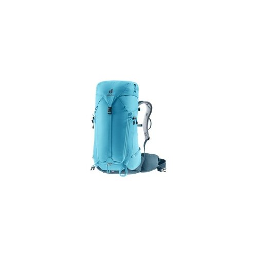 Deuter  Trail 28 SL 28 L