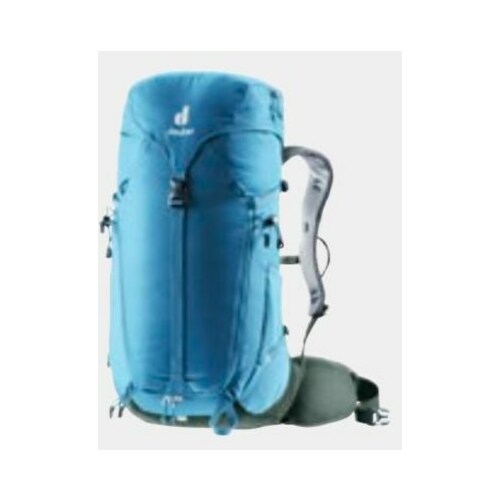 Deuter  Trail 30L Blue | 344072432530